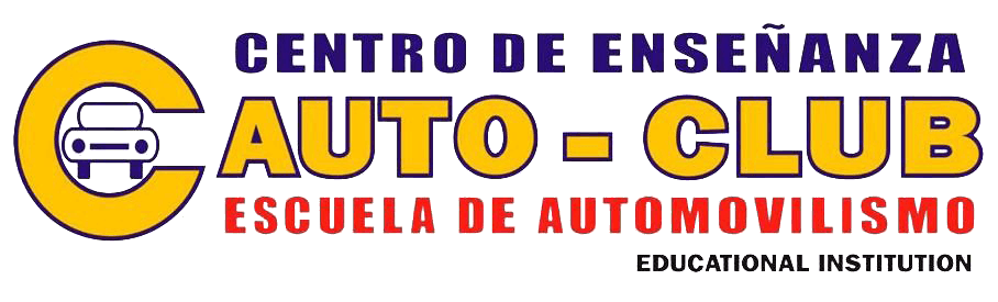 logo autoclub