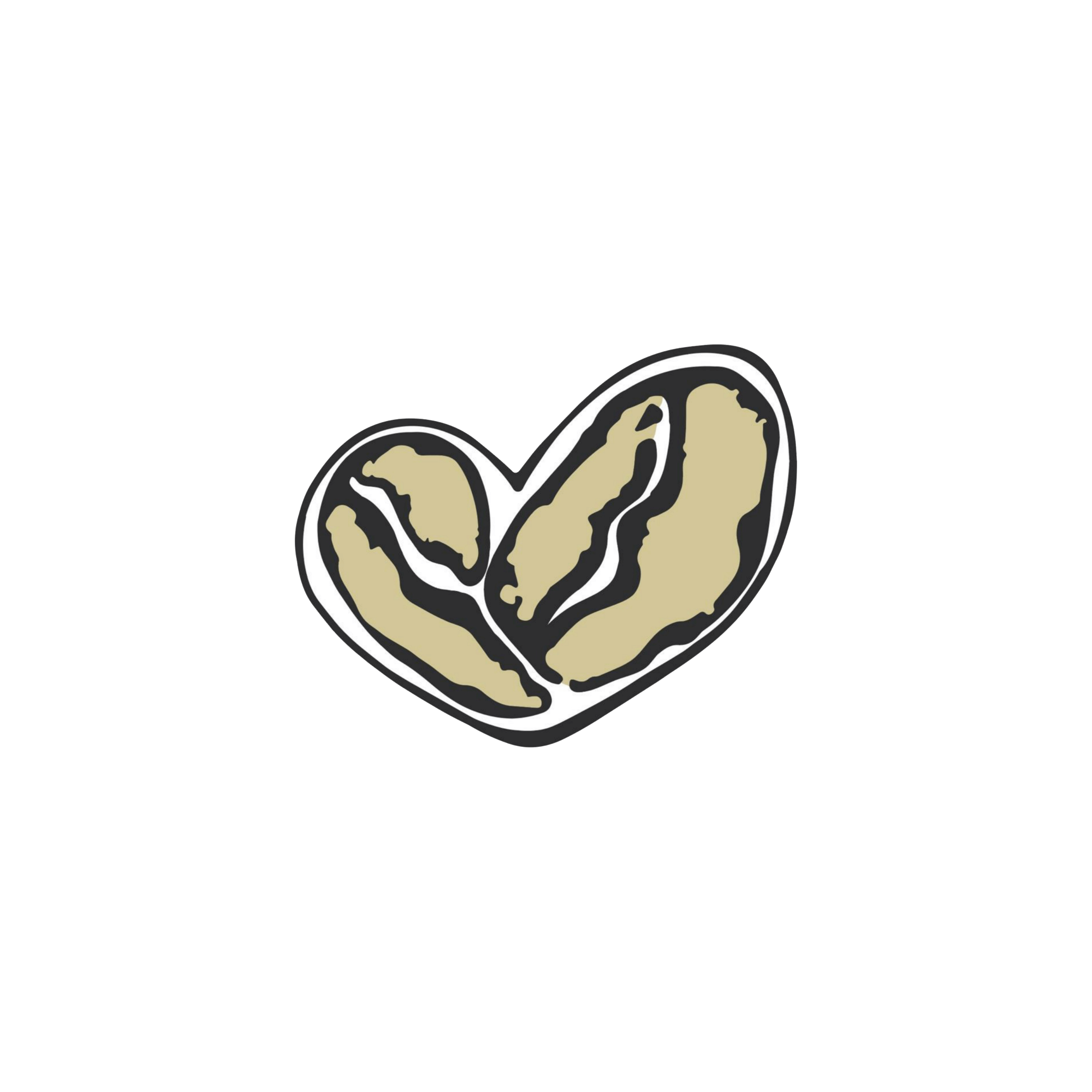 logo coffeeco
