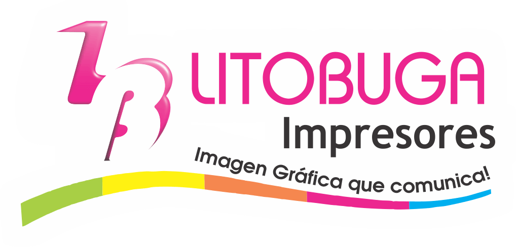 logo litobuga