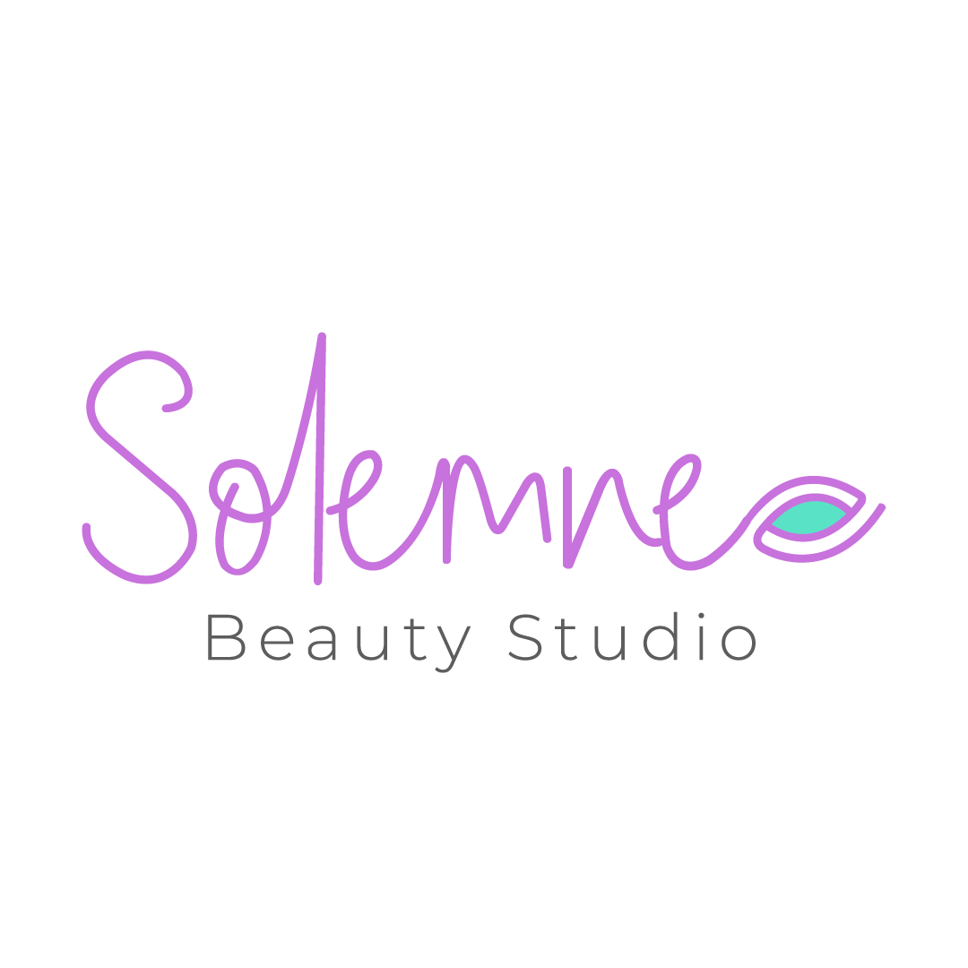 logo solemne