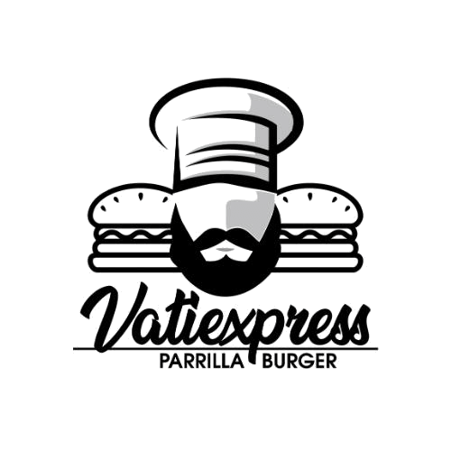 logo vatiexpress