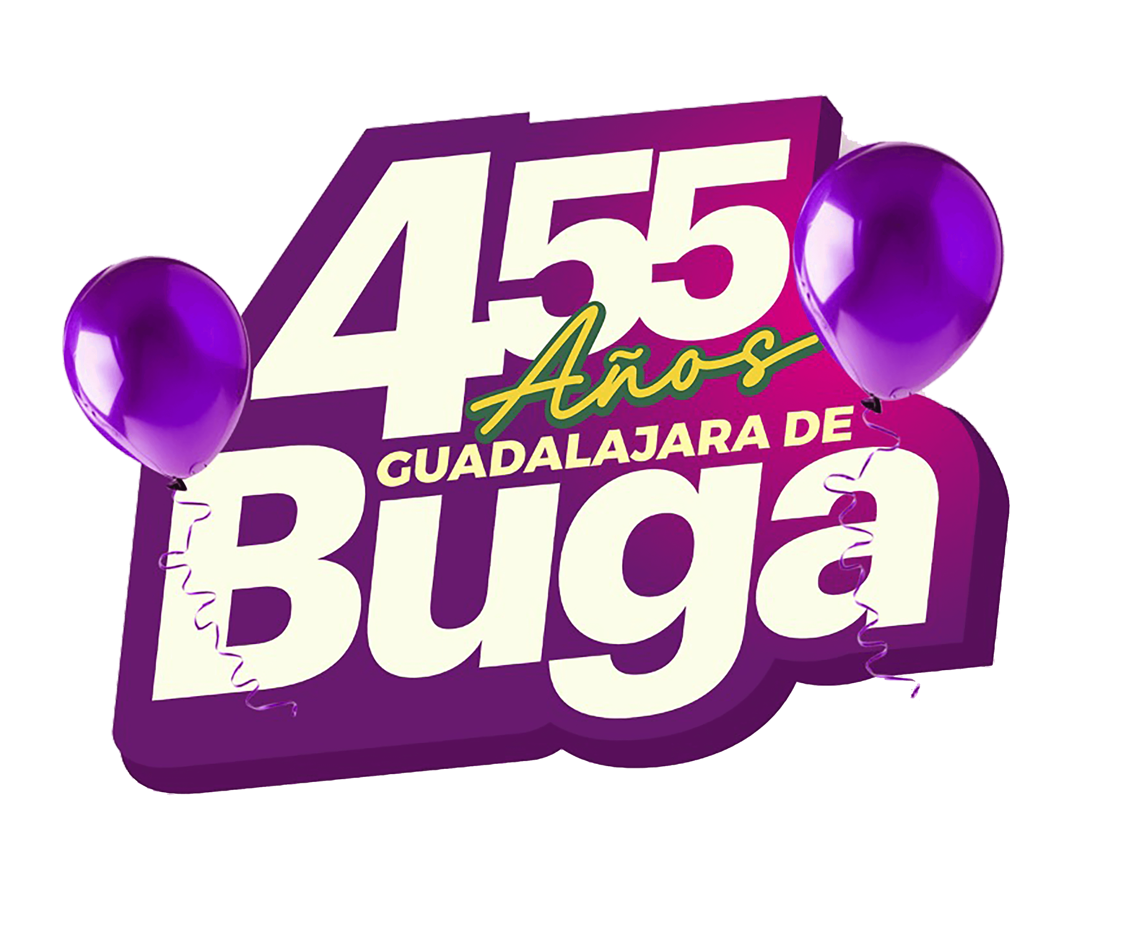 logo alcaldia