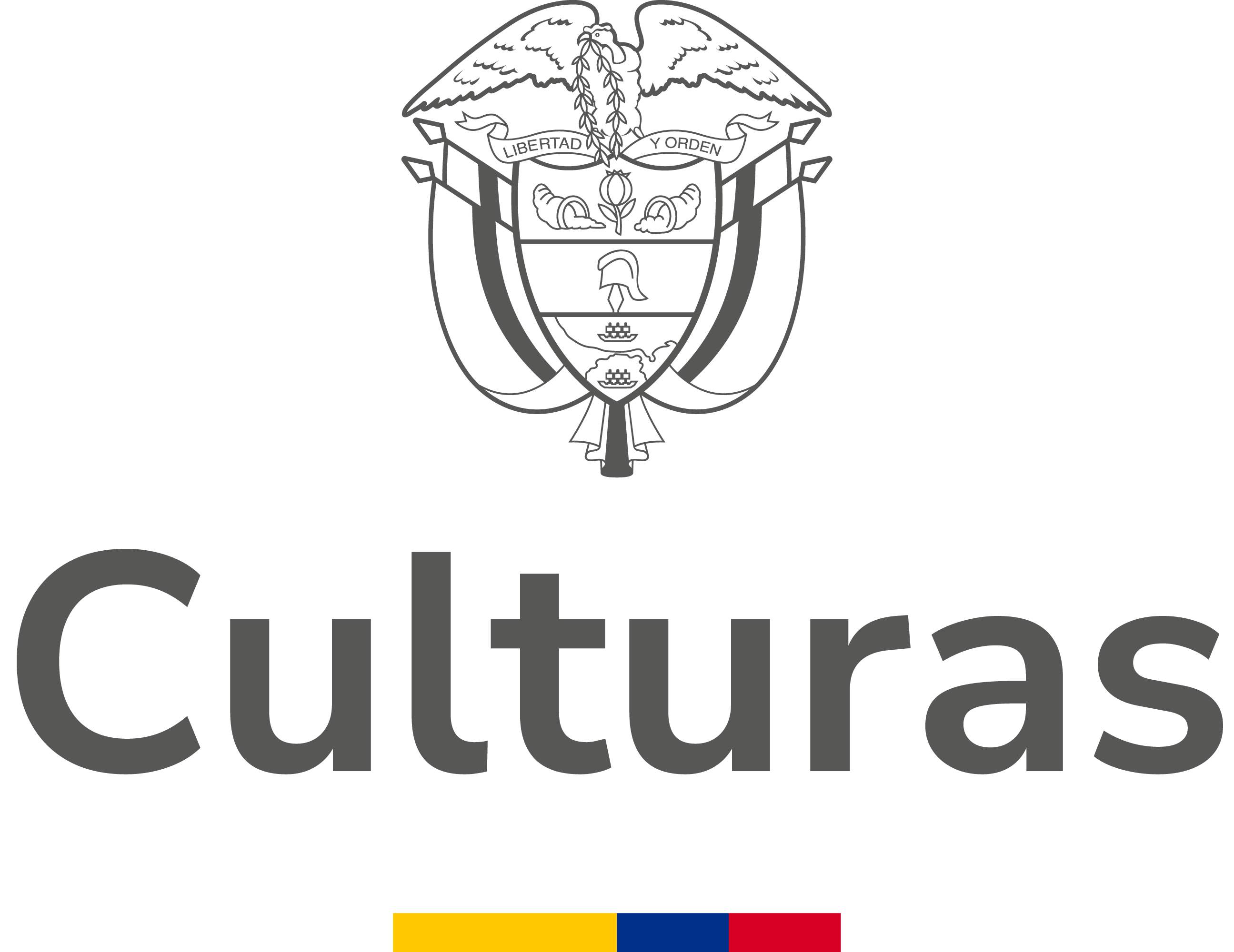 logo mincultura